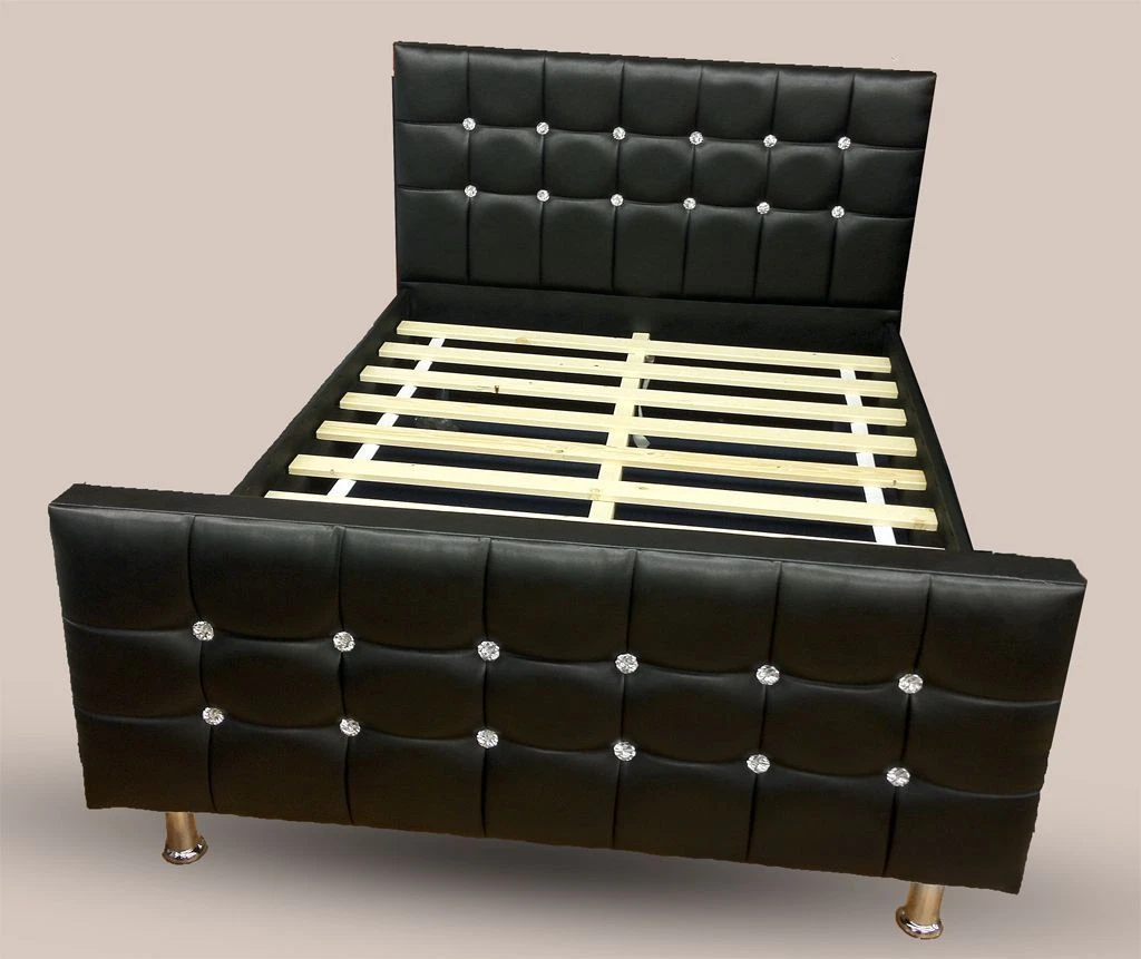 Cheap quality beds outlet