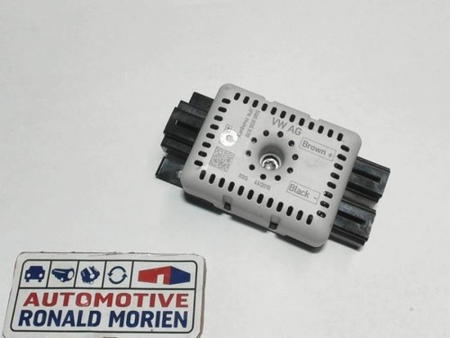 Antenne Dach VW Golf VII 5G 5Q0035570 P14374238