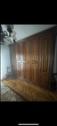 Foto 5 di 5