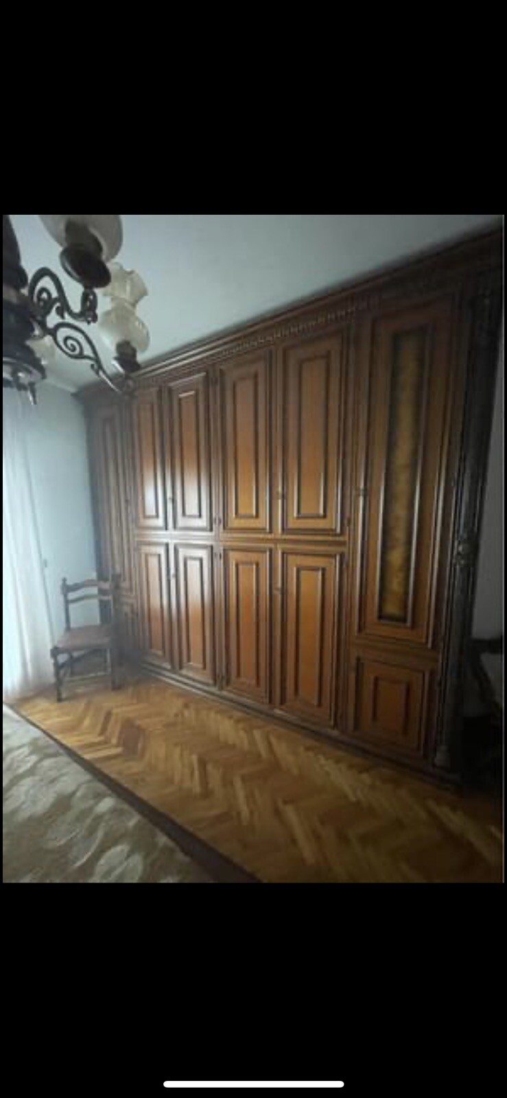 Foto 5 di 5