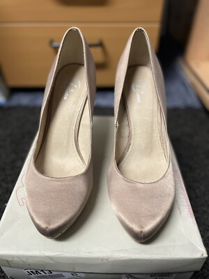 Bata, schuhe damen 40