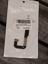 Usb-c Charging Port Flex Cable For Macbook A1534 - 2016