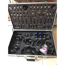 Disassembly-free Automobile Automatic Gearbox Oil Joint Oil Change Tool