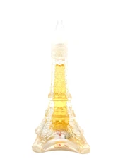 C'est La Si Bon by Caesars World for Women 4ml/.14oz (1/8oz) Pure Perfume Mini