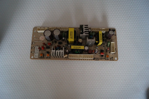 PSU Netzteil Platine LJ44-00105A BN96-01856A für 42" Samsung PS-42E7HD LED TV