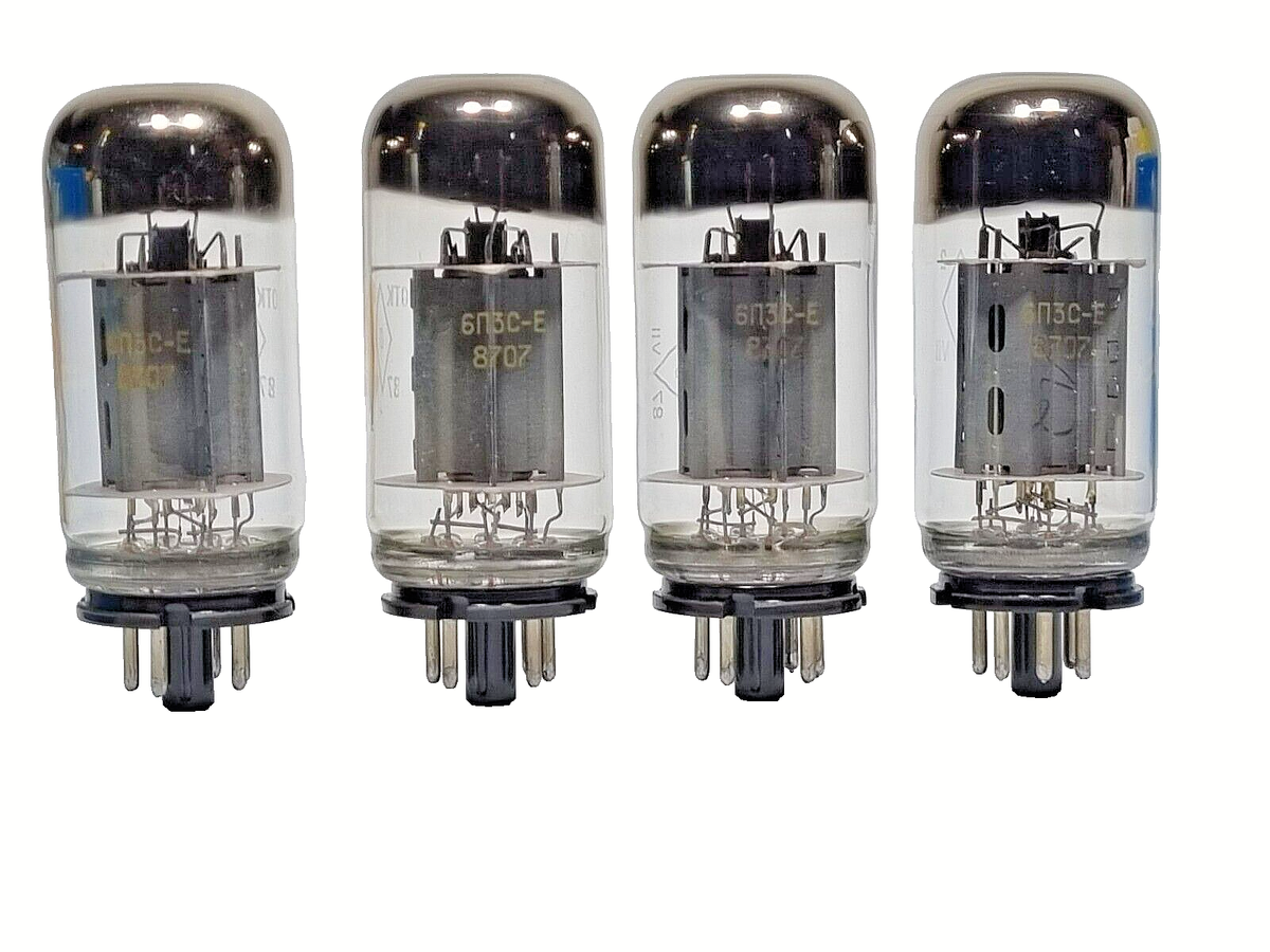 2.6ステム　赤ベロ　足無し　Old PEZ DnaldDuck 50〜60's 2.6ステム 赤ベロ 足無し Old PEZ DnaldDuck 50〜60's - メルカリ