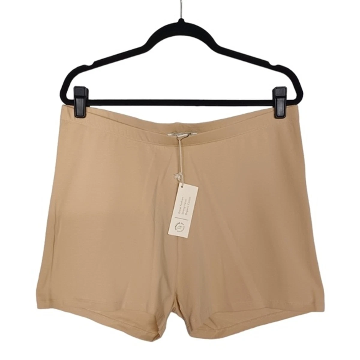 Beige leggings top forever 21