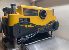 Dewalt Planer DW735/735x Power Cord Brackets 2-Pack