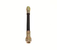 Maxgear 52-0090 Bremsleitung FüR Audi, Seat, Skoda, VW