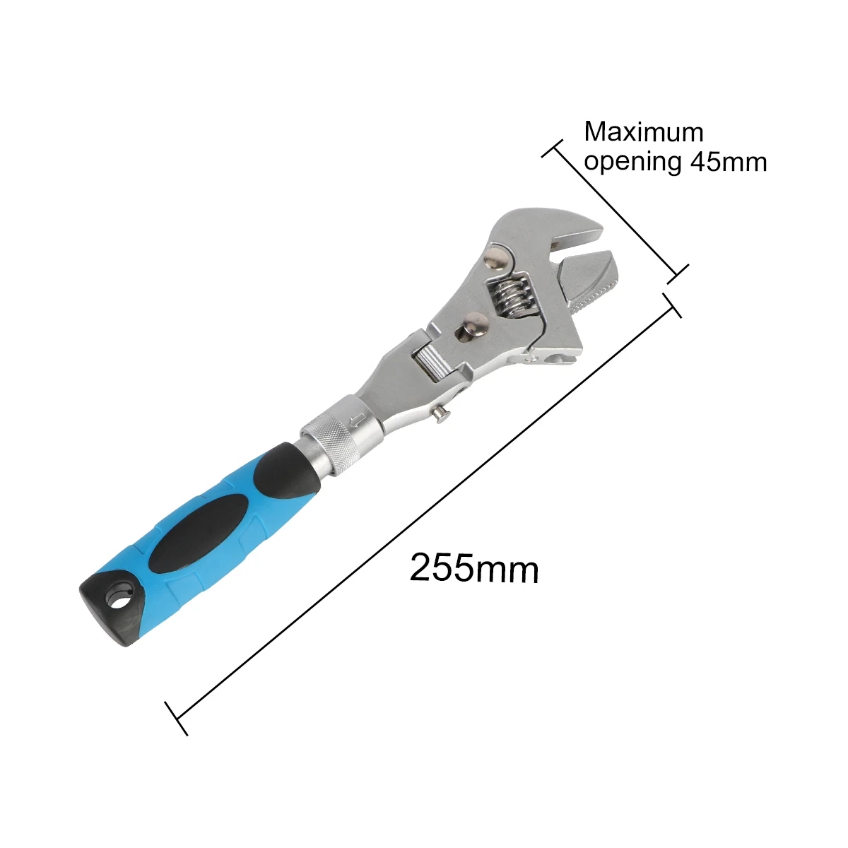 All in one spanner deals