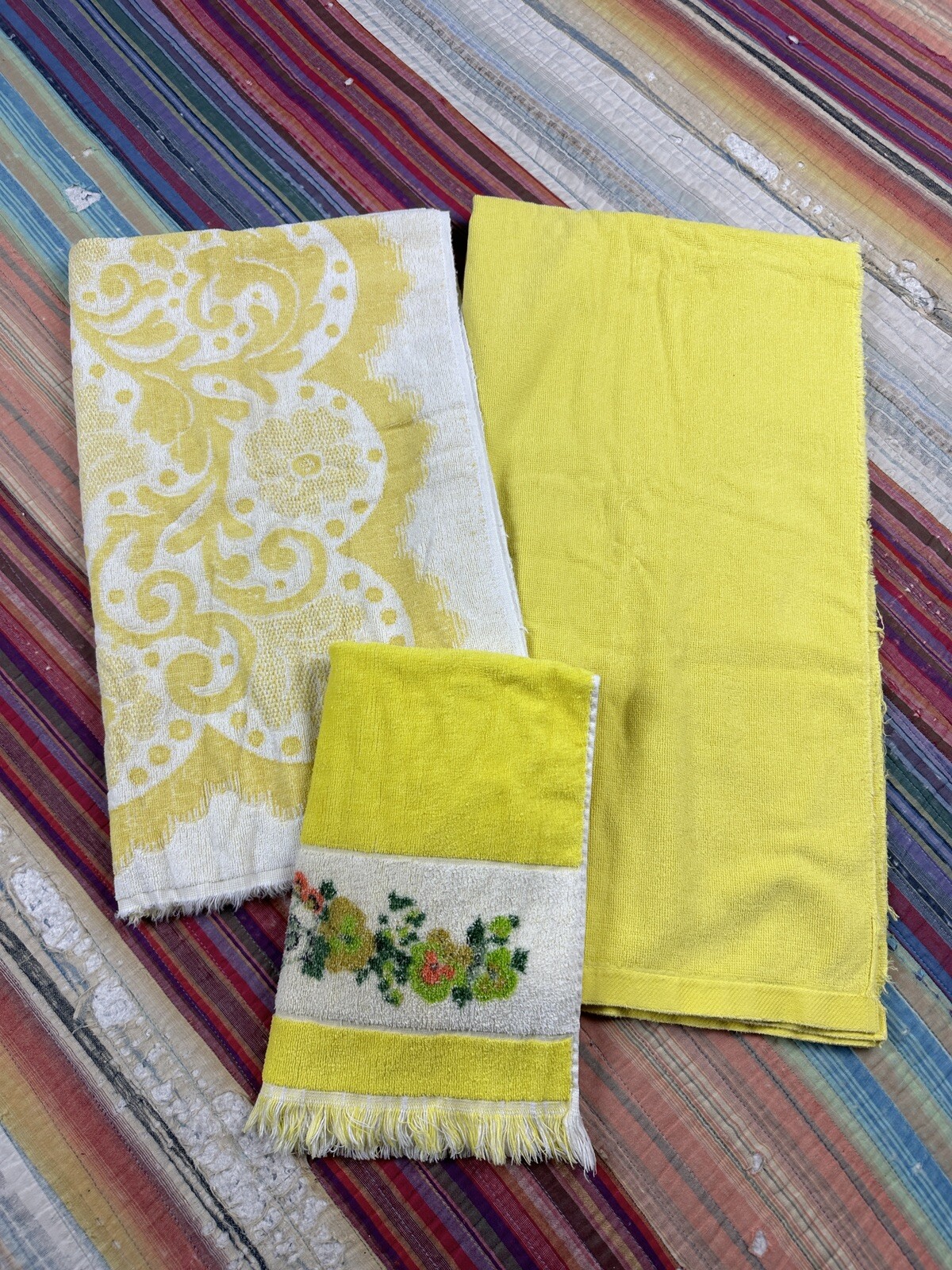 Picture 2 of 12