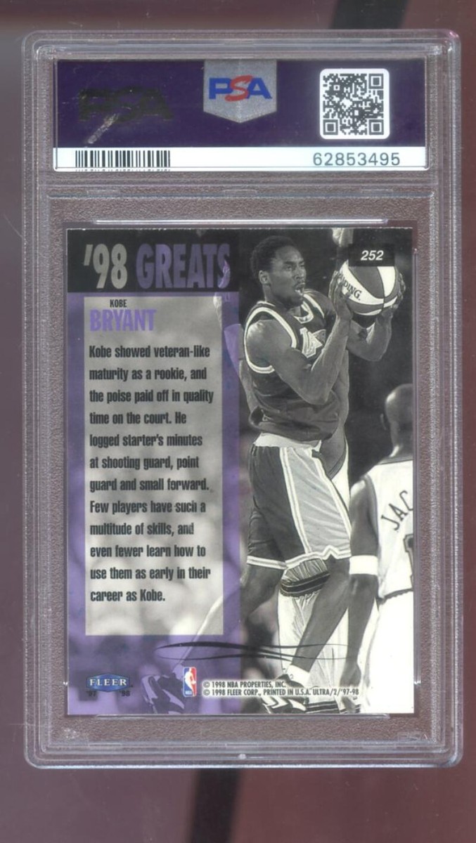 nba カード 2024-25 Topps Chrome NBA Basketball Value Box | GameStop