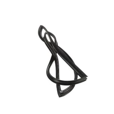 DOOR HYGIENIC PLUG-IN GASKET 6, 26.375X2 7011004 - Genuine OEM Replacement Part