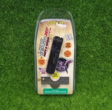 Carlsons Longbeard Xr Turkey Choke For Remington Shotguns 12ga .660 - 70120