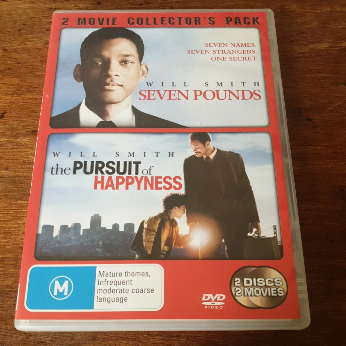The pursuit of shop happyness full movie free