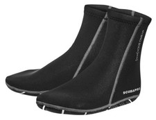 Skarpety neoprenowe Scubapro HYBRID SOCK 2,5 mm NOWE !!!
