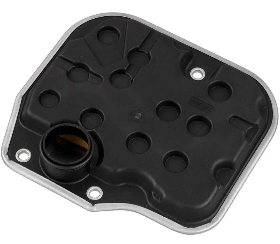 Automatic Transmission Filter & Pan Gasket Kit ATP For Pontiac SCION Toyota - Image 3 of 3