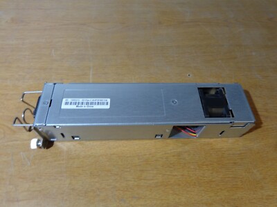 Dell TP918 EMC Brocade FC Switch 5000 210W Power Supply 60-1000315-03