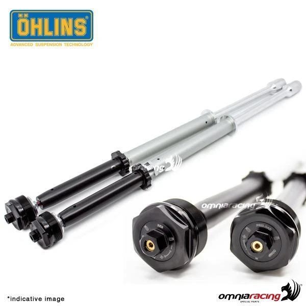 Ohlins mt 07 deals