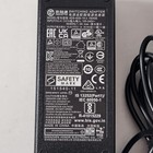 Foto 2 di 3