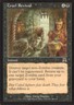 3X CRUEL REVIVAL 135/350 ONSLAUGHT MTG MAGIC NM X3 (yourdeckbuilder)