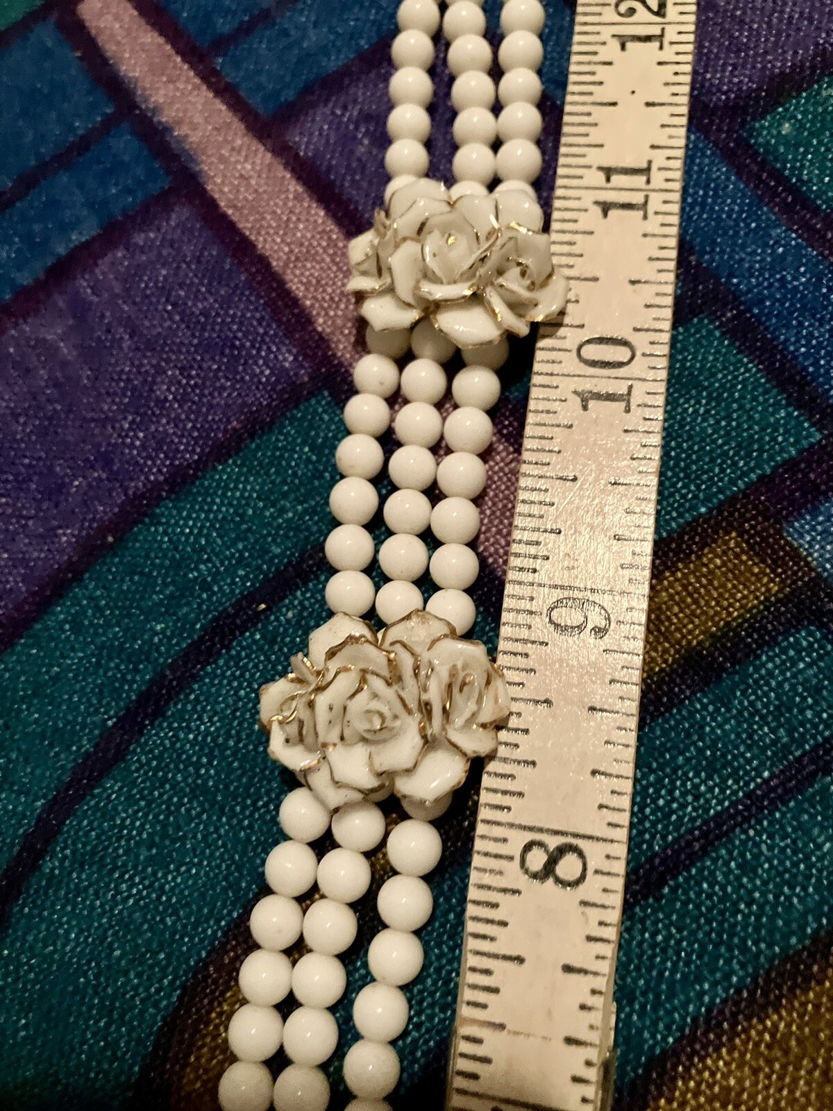 Picture 14 of 15