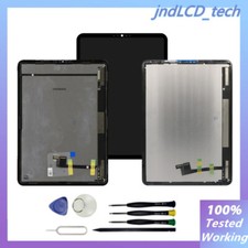 USA For iPad Pro 11 1st 2nd 3rd 4th Gen Display LCD Touch Screen Digitizer Tools