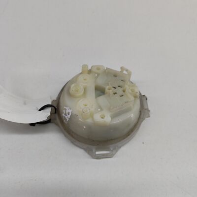 チェンジ TOYOTA RAV 4 XA50 Mirror Motor 87908-42M50 2020 27562467 | eBay UK