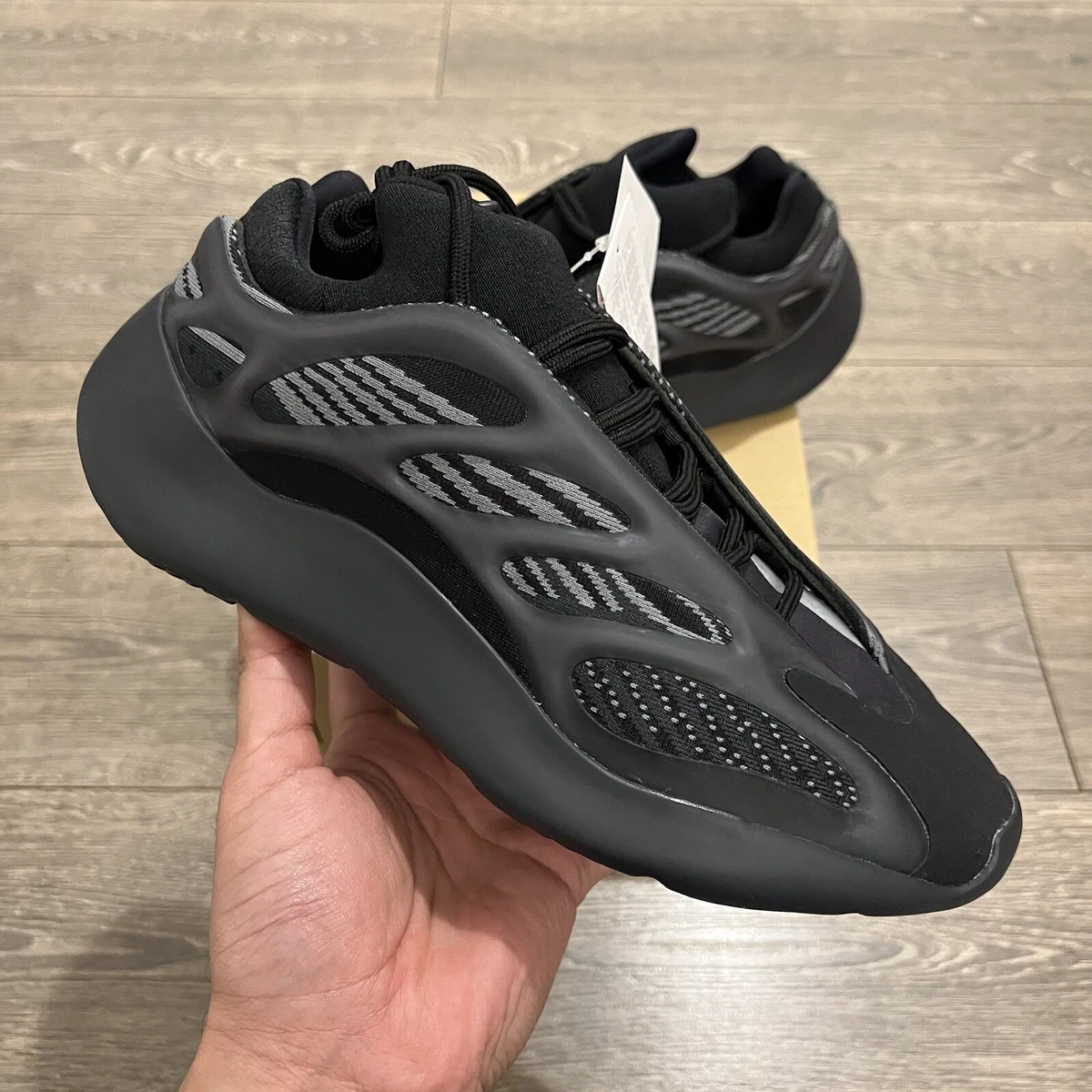 Yeezy 700 for Sale | Authenticity Guaranteed | eBay UK