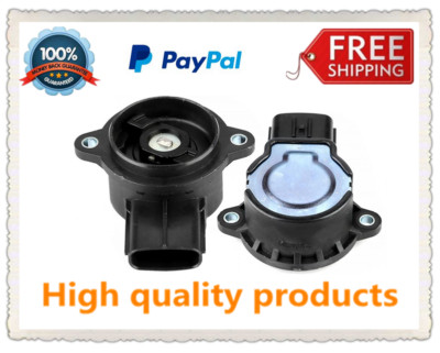 Sensor Eletronico Do Atuador Turbina Hilux 3.0 16v Diesel D-4d De 2005 A 2015 89457 52010