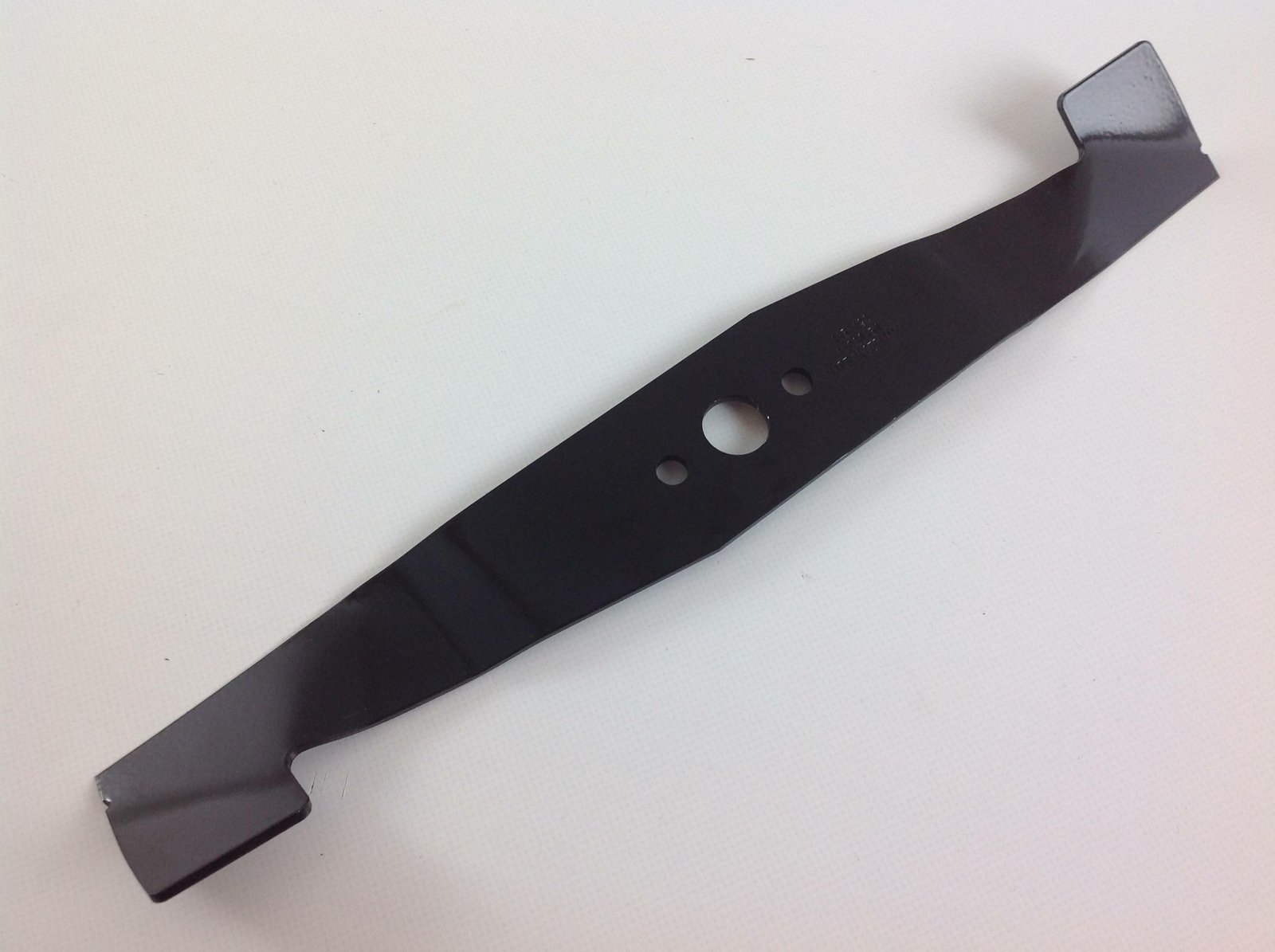 ATCO Deck Blade Belt 27H 27M 66cm Cut 135061428 Mower TITAN MAC-GARDA TTK550LWM