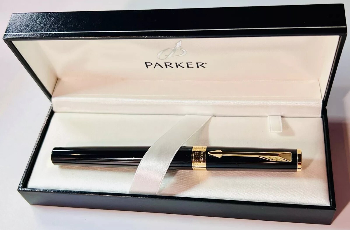 【新品未使用】PARKER × ANA 5th IM 非売品 51M15Emh1sL._AC_SY200_QL15_.jpg