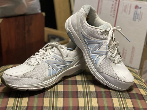 New Balance 847 v2 Men's 11-11.5 Women 