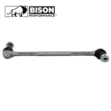 Bison Performance Front Passenger Right Stabilizer Sway Bar Link For Encore Trax