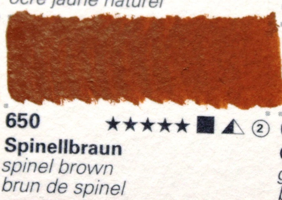 Bild 106 von 143
