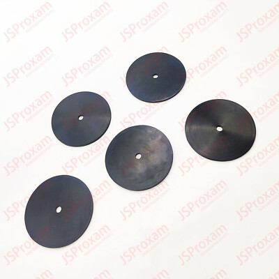 Fit Mercruiser 470 485 5pcs 27-99960 99960 Heat Exchanger