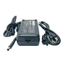 Authentic HP 150W Power Adapter for ENVY RECLINE 23" TouchSmart AiO Desktop PC