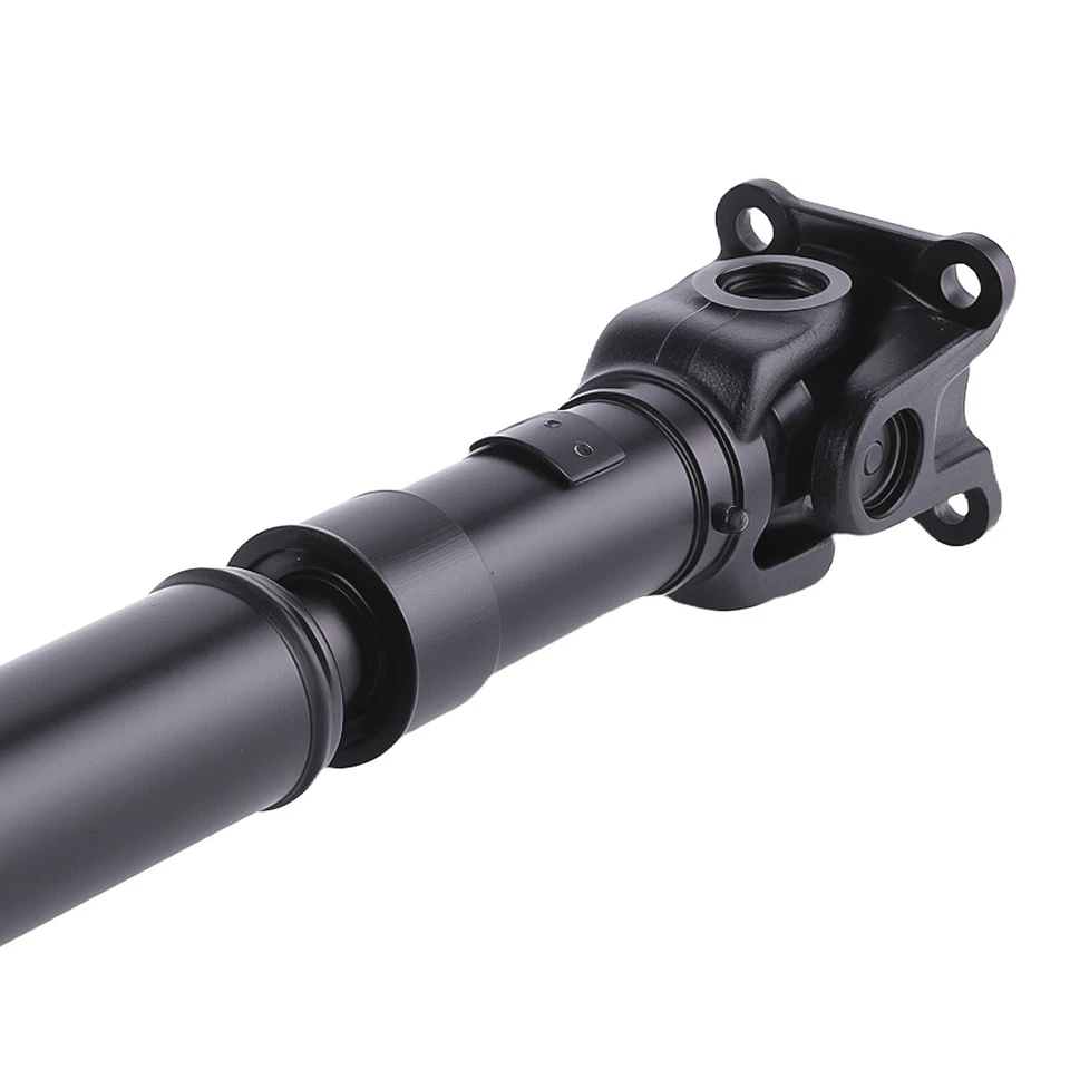 Drive Shaft Prop Shaft Assembly Front Driveshaft for Nissan Pathfinder 1996-2004 - Image 4 of 4