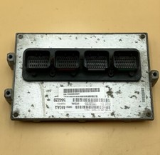 Dodge Ram 1500 5.7 Hemi Engine Computer Control Module Ecu Ecm 2009 P68059440