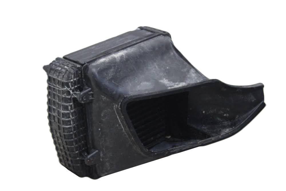 Intercooler MASERATI LEVANTE 17