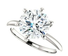 200-carat-8mm-moissanite-6-prong-solitaire-ring-in-14k-gold-charles-colvard