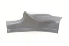 HONDA ACCORD VII TOURER CN CM 2.4 84261-SED-0030 Einstiegsleiste links hinten