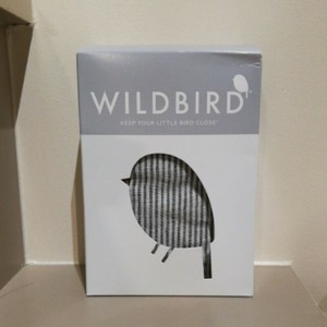 spangle wildbird sling