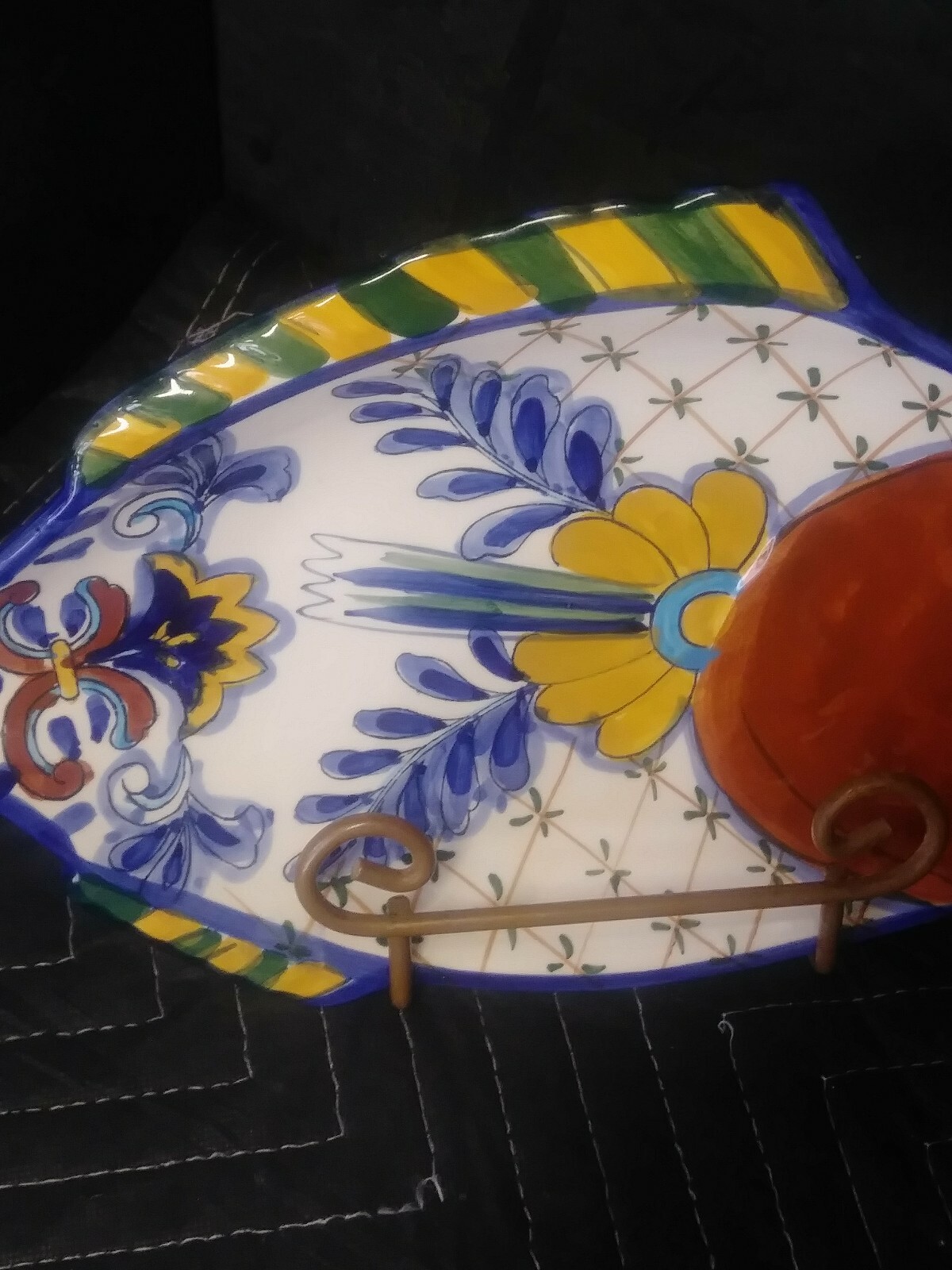 Picture 4 of 7