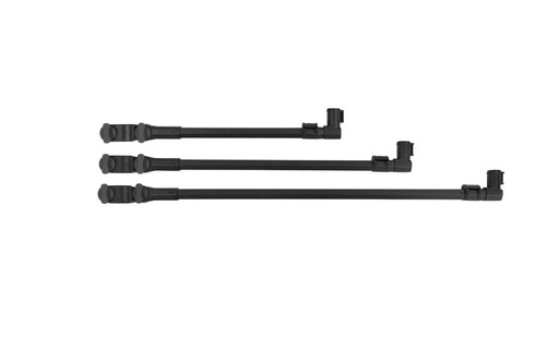 Preston Innovations Off Box 36 Seat Box Accessory *MULTI LISTING* PAY ONE POST - Picture 37 of 37
