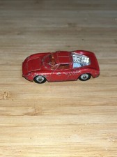 USED Vintage Husky Ferrari Berlinetta 250 GT #48