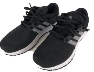 adidas energy cloudfoam