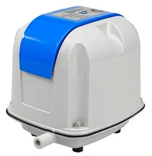 THOMAS AP-60 LINEAR SEPTIC AIR PUMP AERATOR - NEW - 