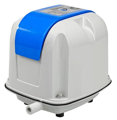 THOMAS AP-60 LINEAR SEPTIC AIR PUMP AERATOR - NEW - | eBay