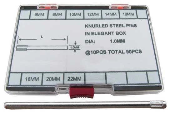 Watch pins online ebay